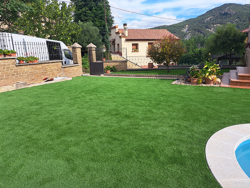 Ecol&oacute;gicos Antona 3