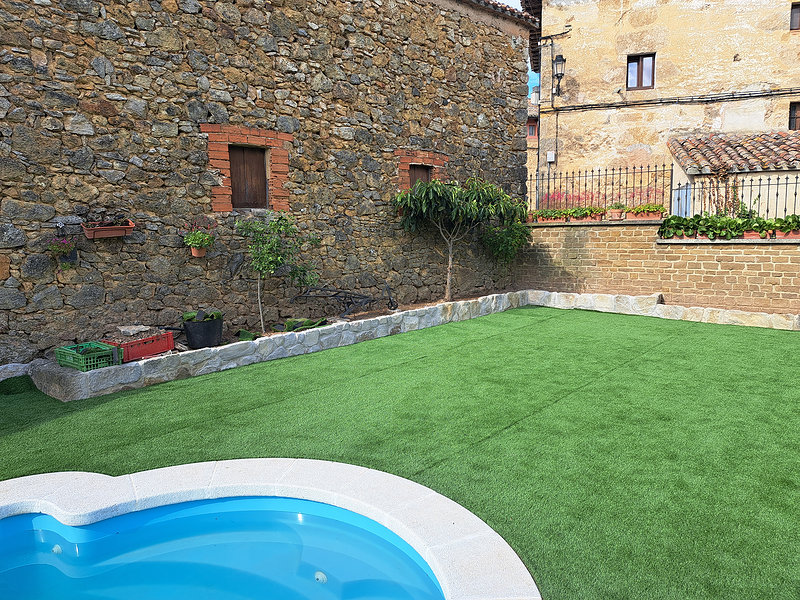 Ecol&oacute;gicos Antona 2