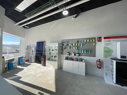 Galería de imágenes