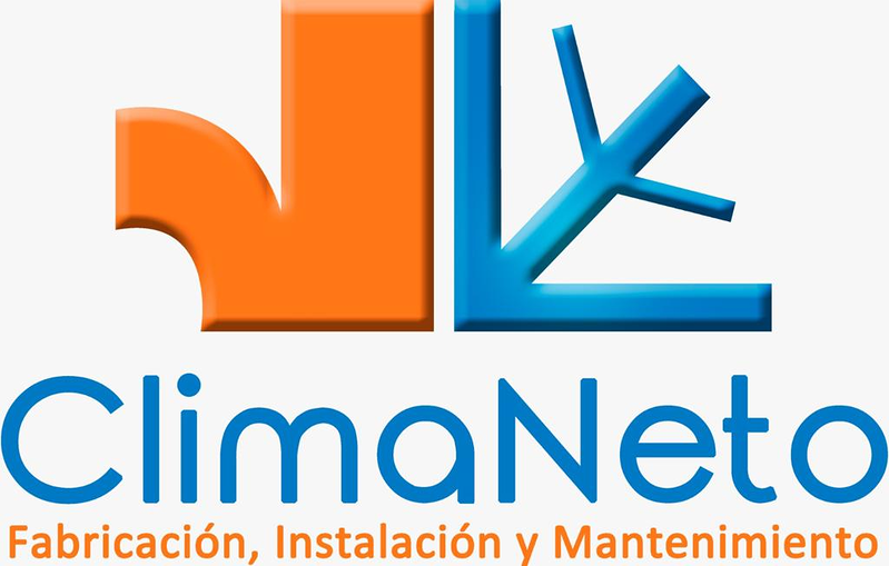 Climaneto AIRE ACONDICIONADO: EQUIPOS E INSTALACIONES