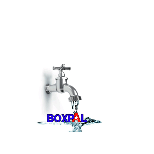 BOXPAL fontaneria GALDAKANO