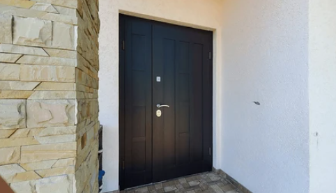 Instalaciones Esparcia 3