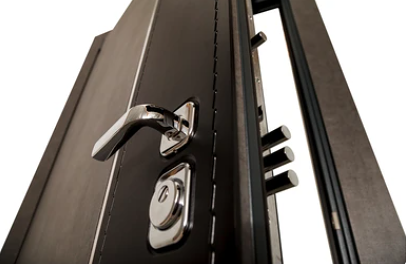 Instalaciones Esparcia 2