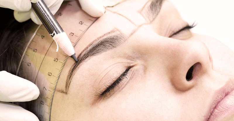 Pmu Telde Micropigmentación Telde