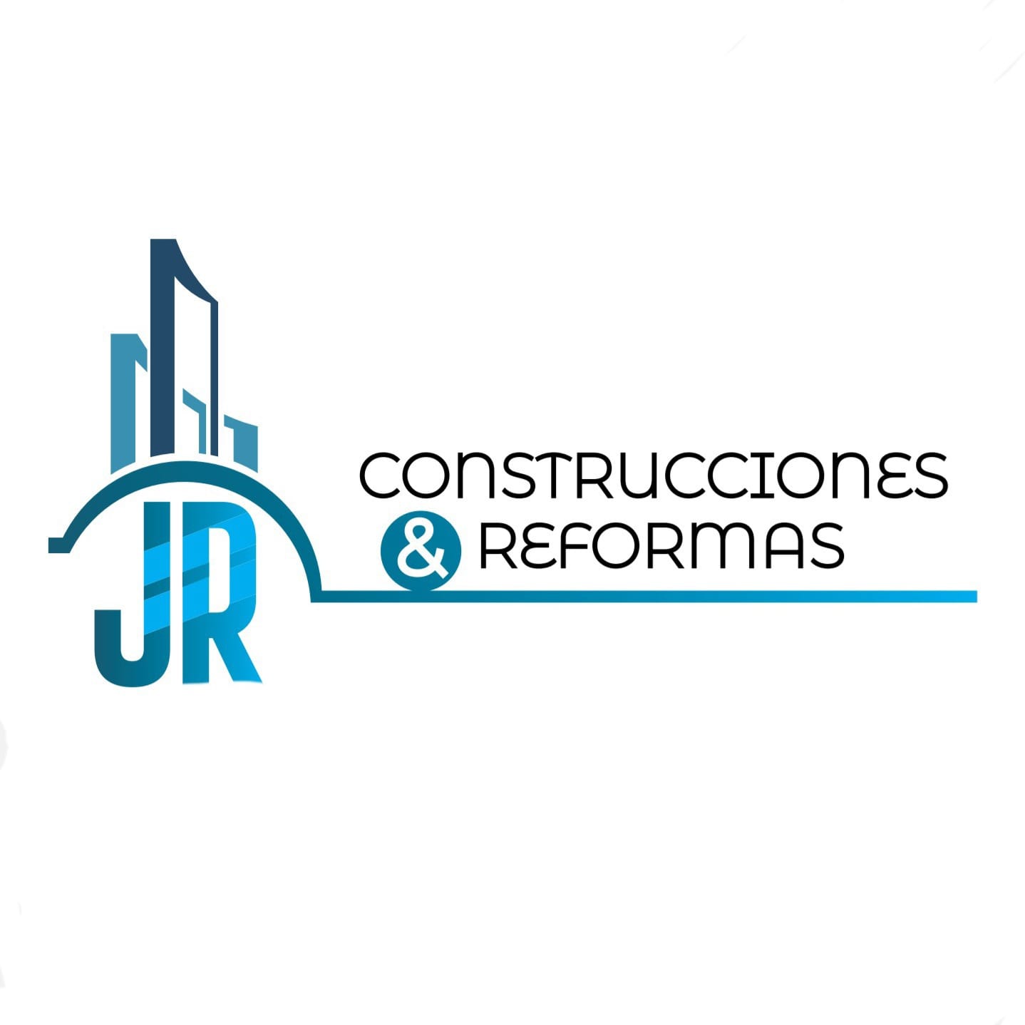 Construcciones & Reformas JR