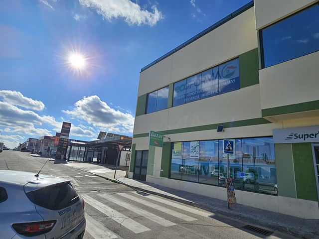 ECOFORMA Estudio, S.L. 2