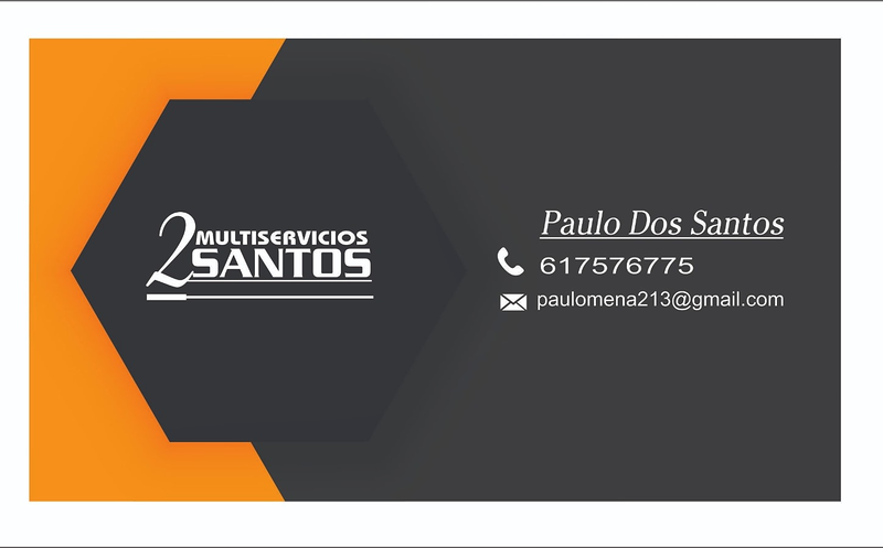 Multiservicios 2santos 7