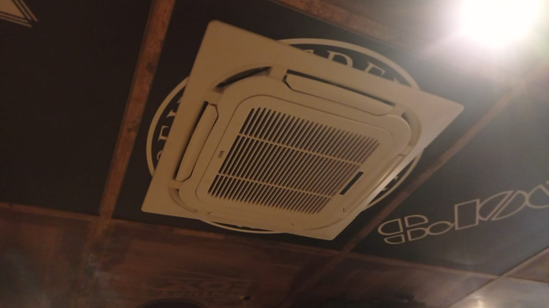 Multiservicios 2santos 2