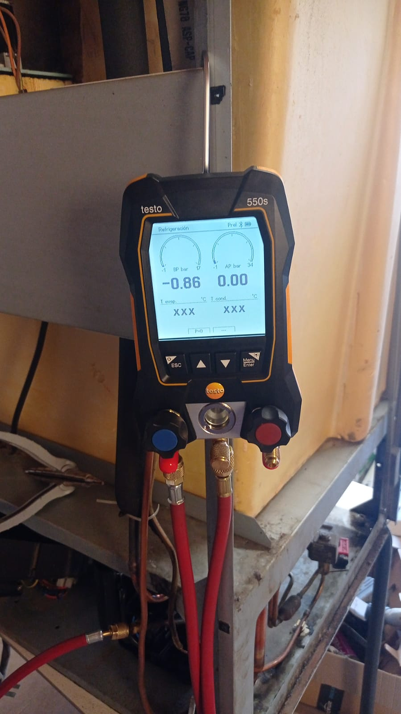 Multiservicios 2santos 9