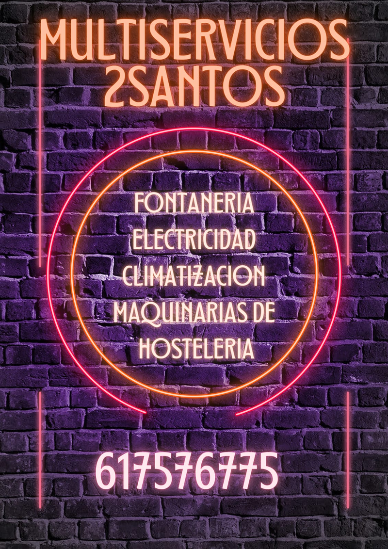Multiservicios 2santos 10