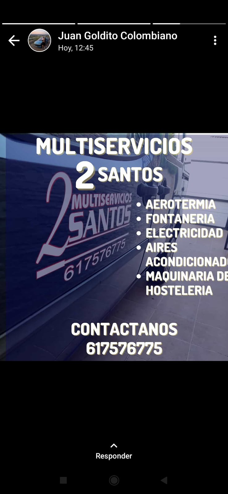 Multiservicios 2santos 5
