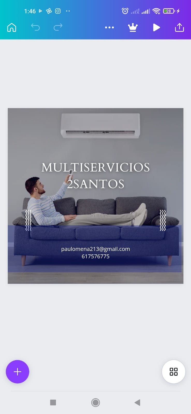 Multiservicios 2santos 11