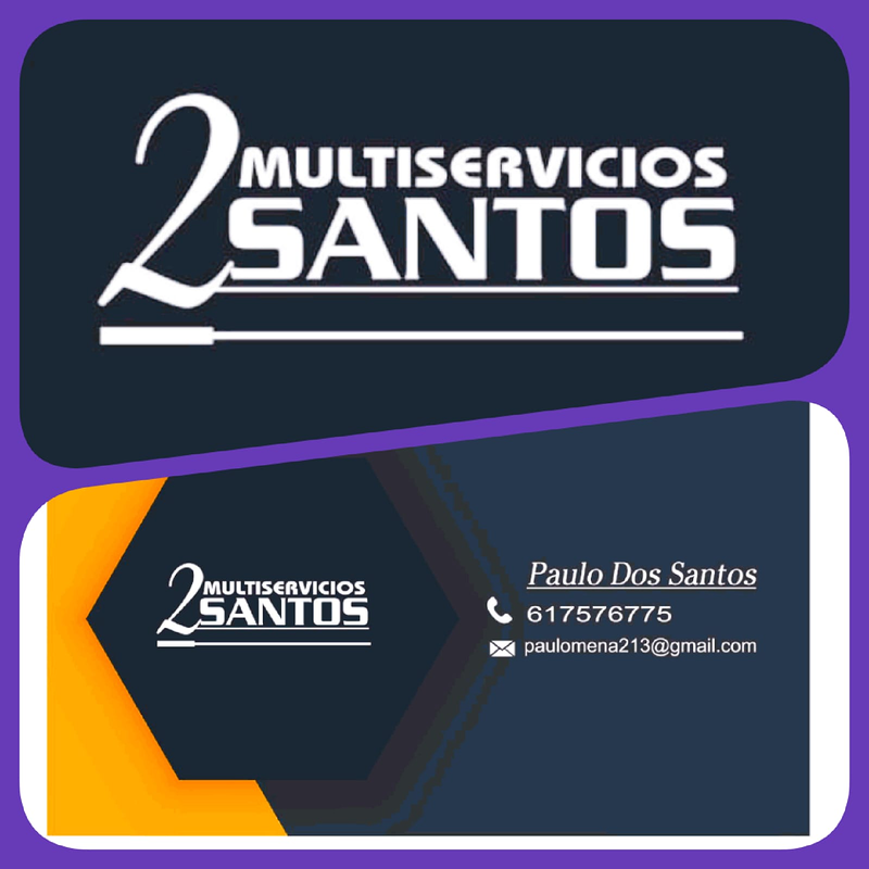 Multiservicios 2santos 12