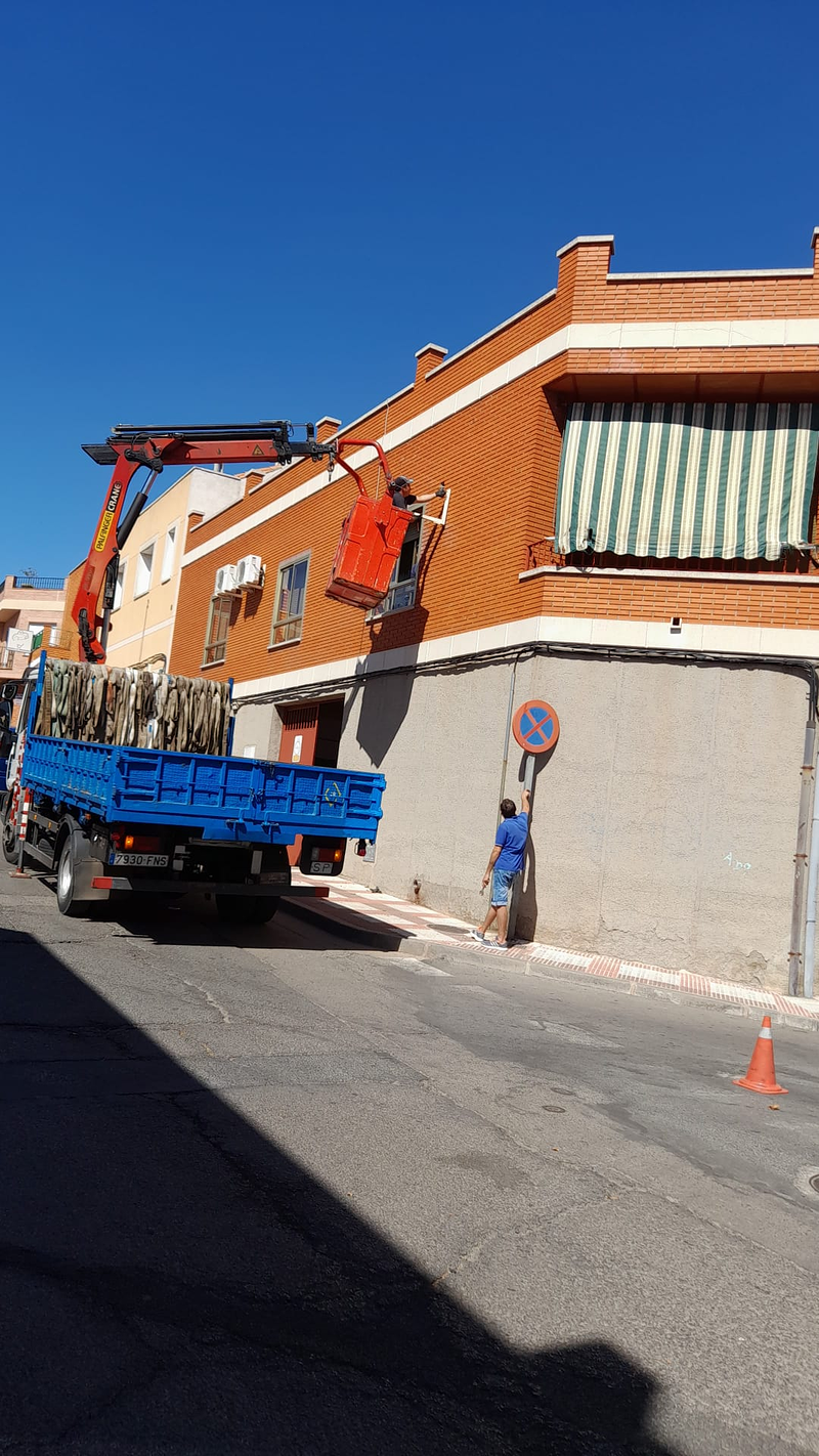 Multiservicios 2santos 8