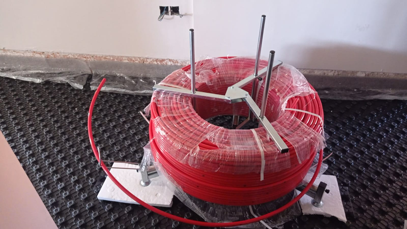 Multiservicios 2santos 4