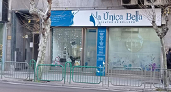 Galería de imágenes