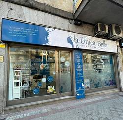 Galería de imágenes