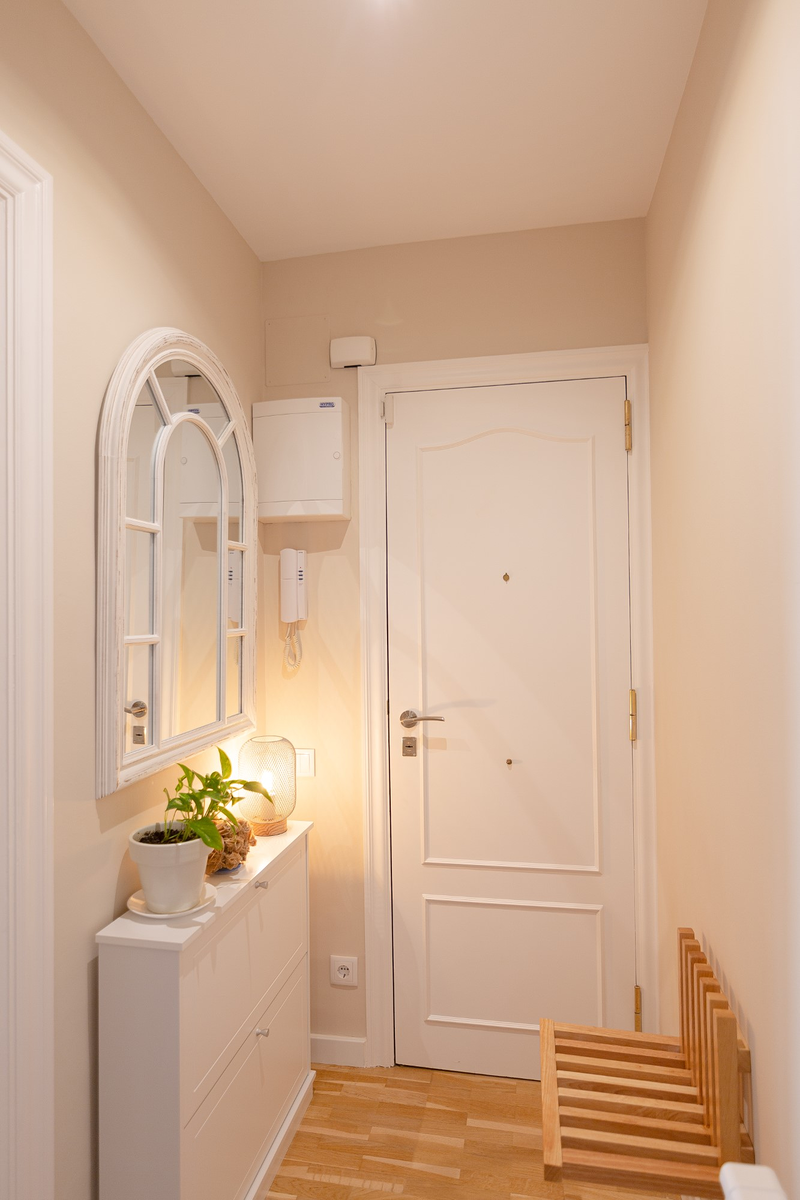 APMAYOLAS Arquitectura 6