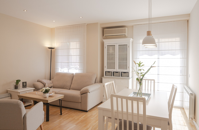 APMAYOLAS Arquitectura 4