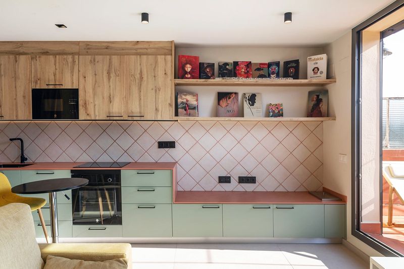 APMAYOLAS Arquitectura 8