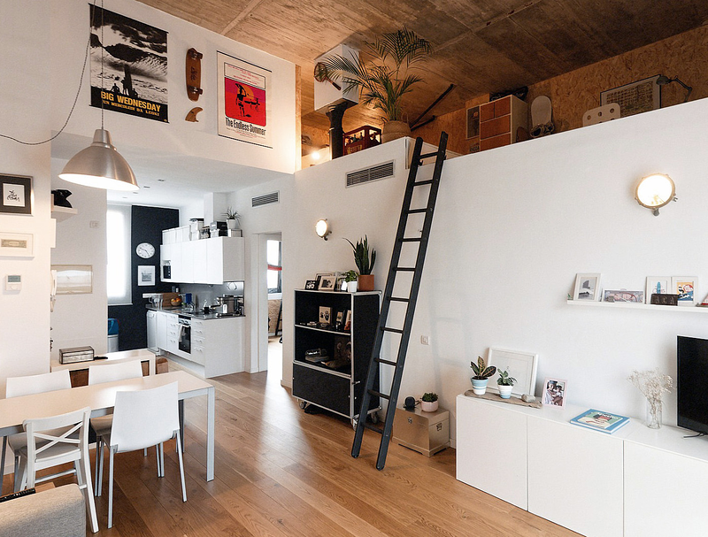 APMAYOLAS Arquitectura ARQUITECTOS