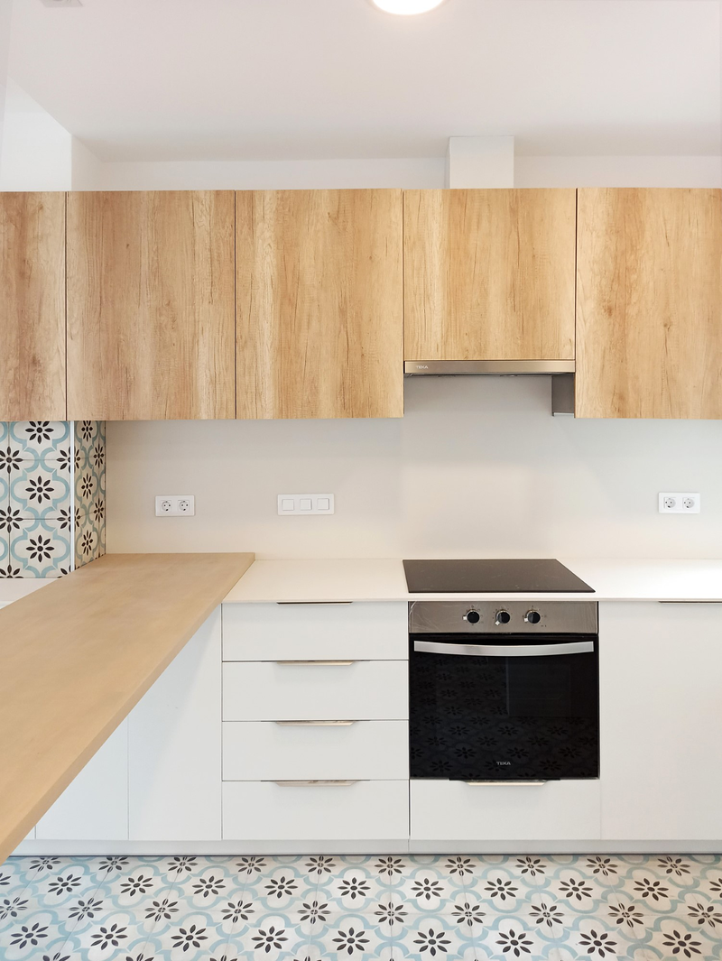 APMAYOLAS Arquitectura 3