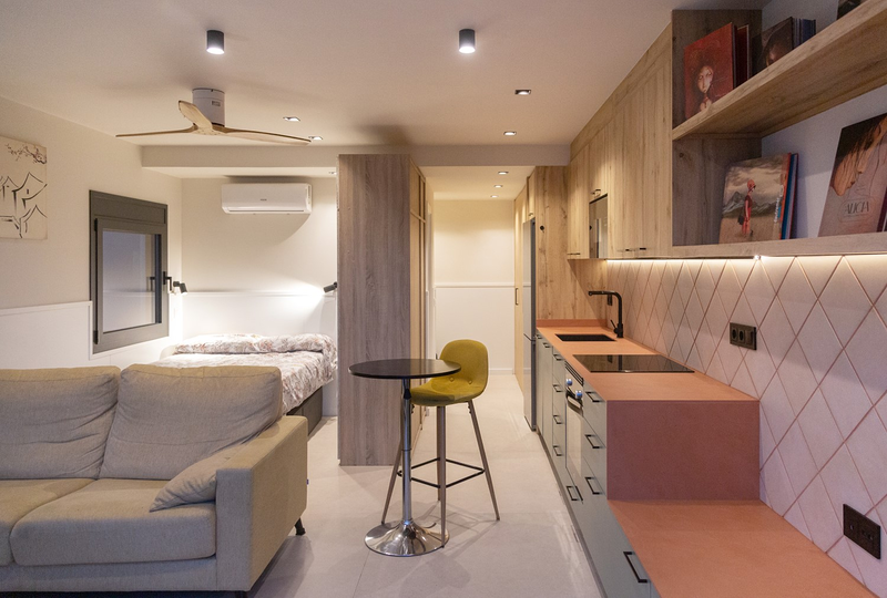 APMAYOLAS Arquitectura 7