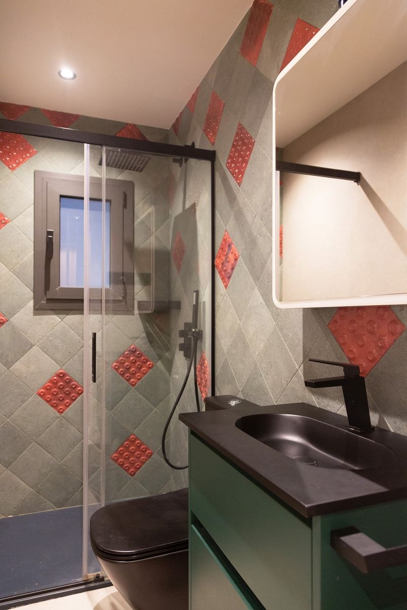 APMAYOLAS Arquitectura 9