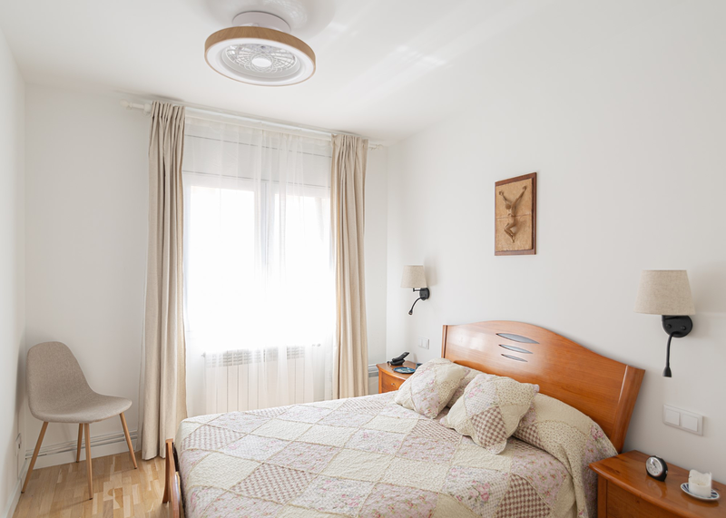 APMAYOLAS Arquitectura 5