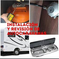 Galería de imágenes