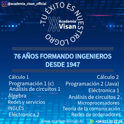 Galería de imágenes