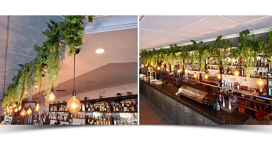 Electricidad Pruvaelec Almassora