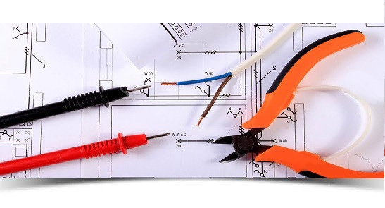 Electricidad Pruvaelec ELECTRICIDAD: INSTALACIONES