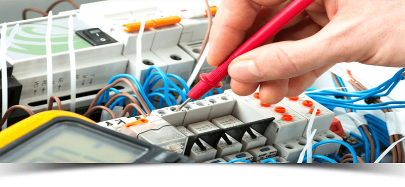 Electricidad Pruvaelec 7