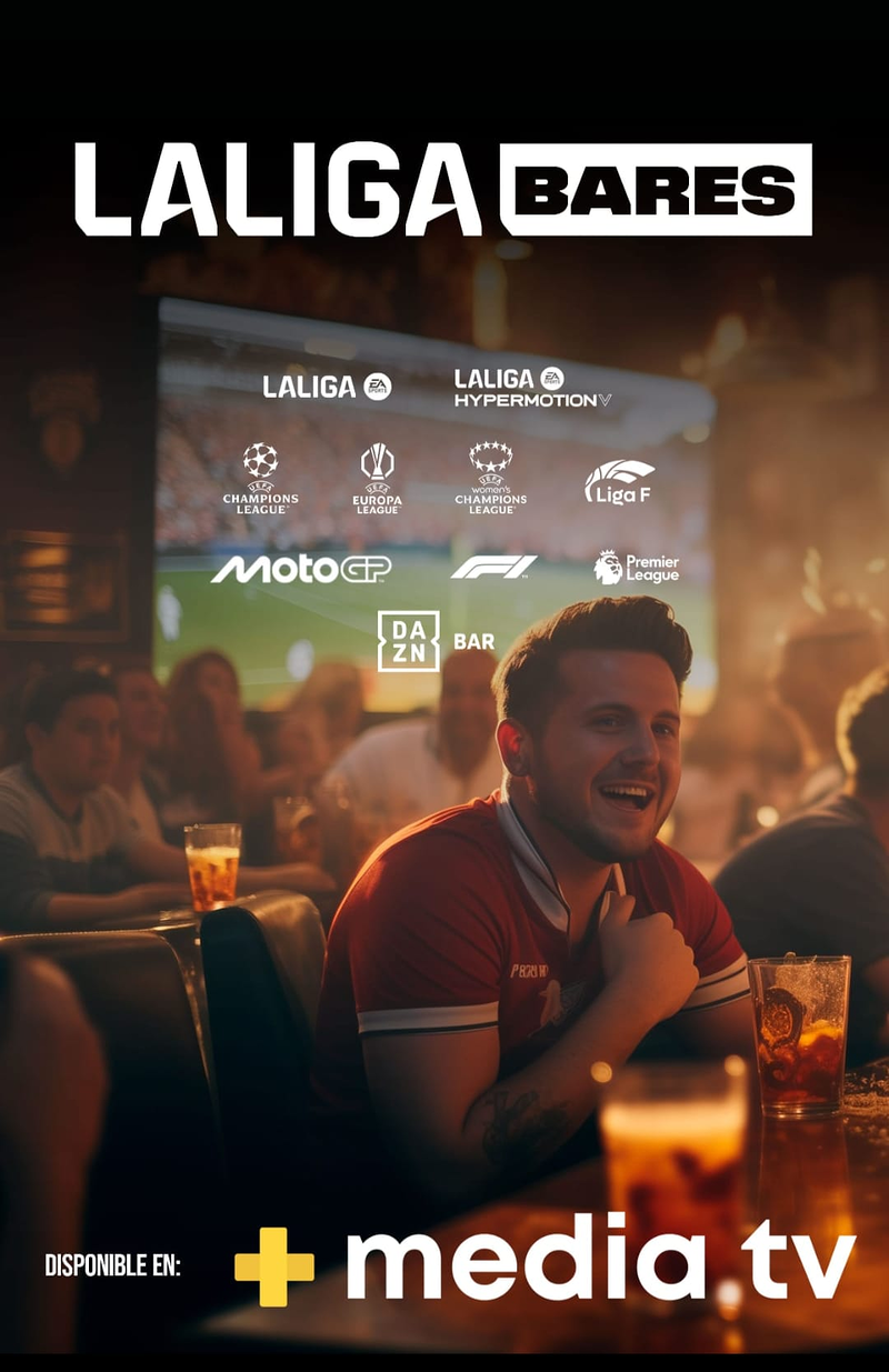 Servicios Pymes Casanovas HOSTELERIA: SUMINISTROS