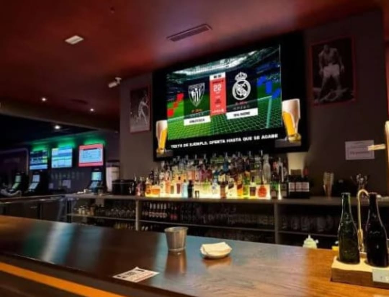 Servicios Pymes Casanovas Llagostera