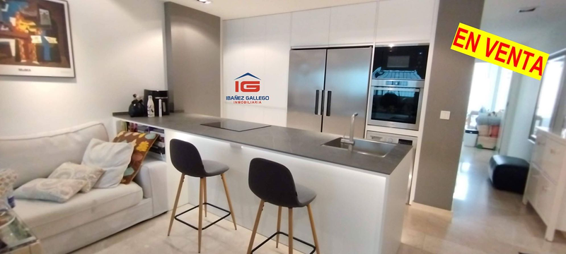 Inmobiliaria Ib&aacute;&ntilde;ez Gallego 6