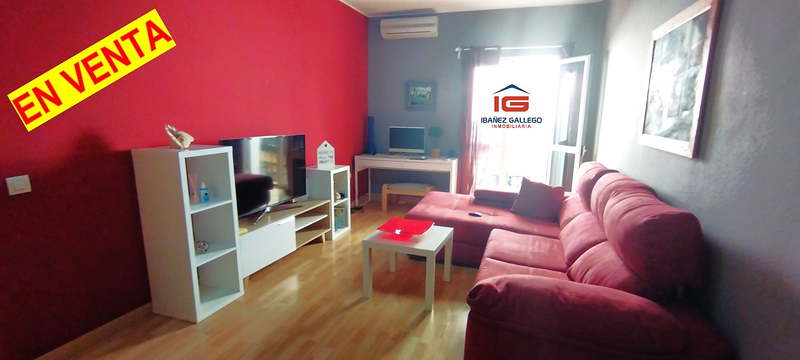 Inmobiliaria Ib&aacute;&ntilde;ez Gallego 9