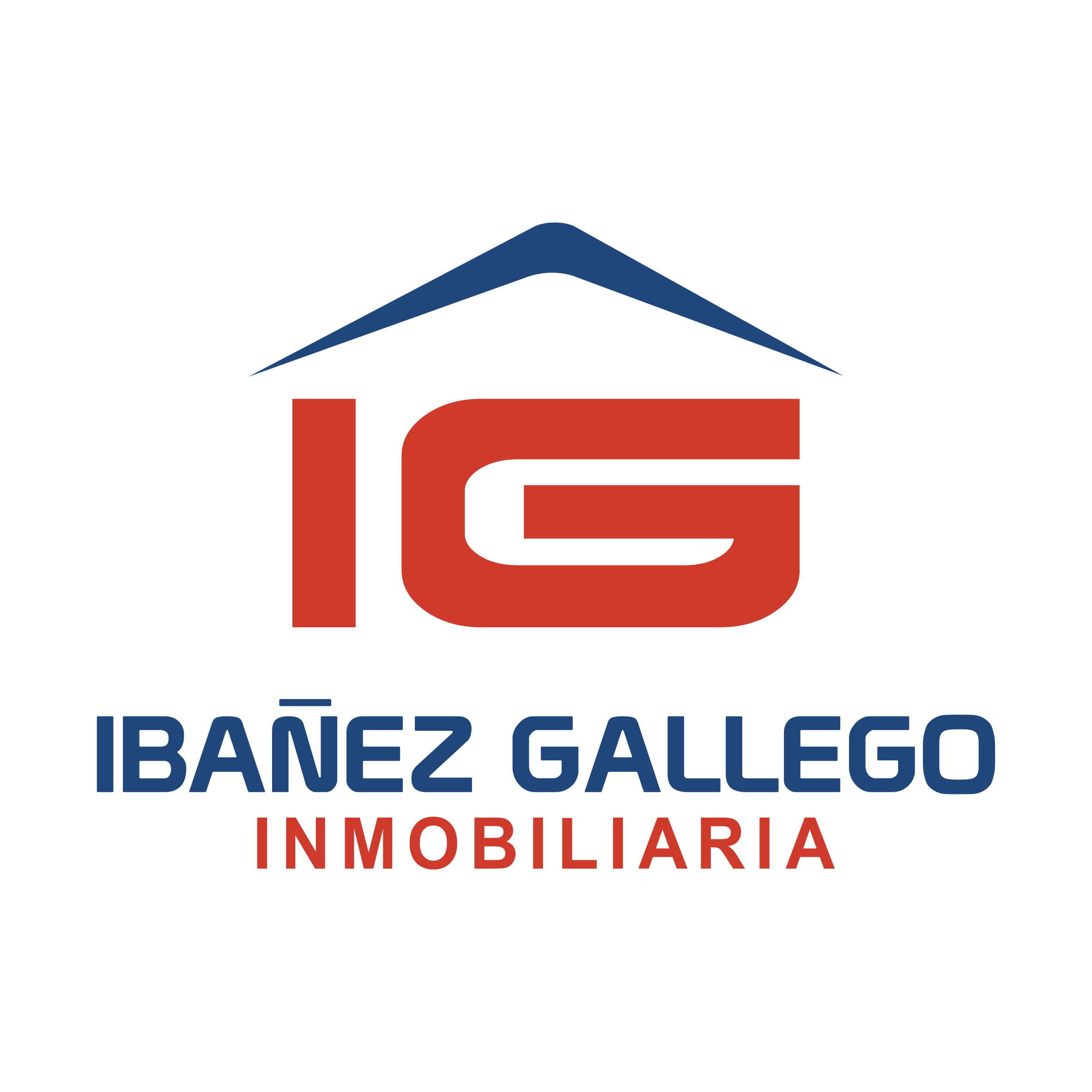 Inmobiliaria Ibáñez Gallego