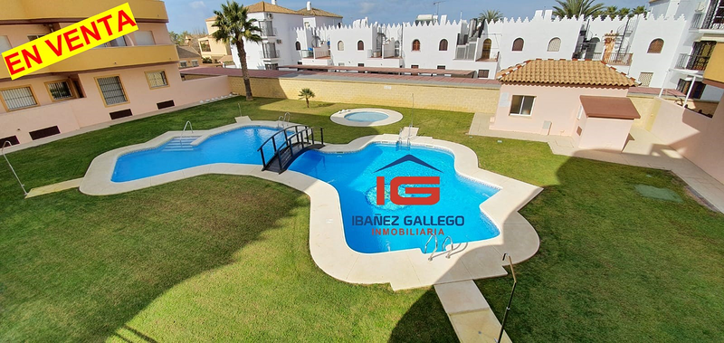 Inmobiliaria Ib&aacute;&ntilde;ez Gallego 5