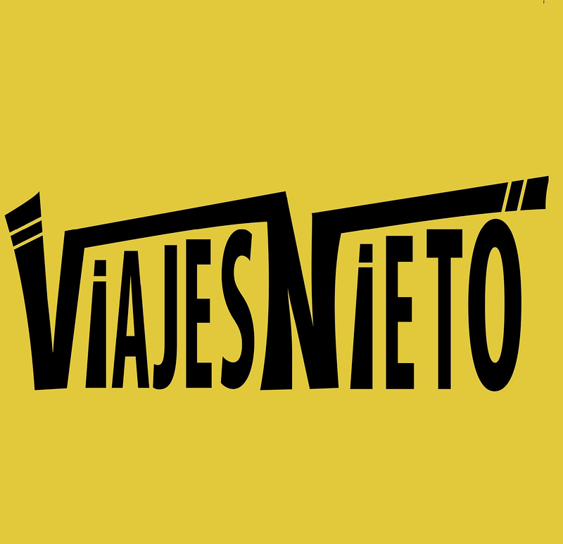 Viajes Nieto