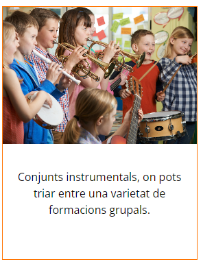 KBm&uacute;sics 11