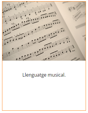 KBm&uacute;sics 8