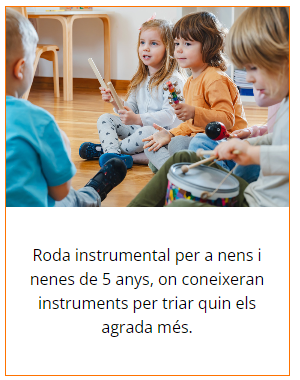 KBm&uacute;sics 6