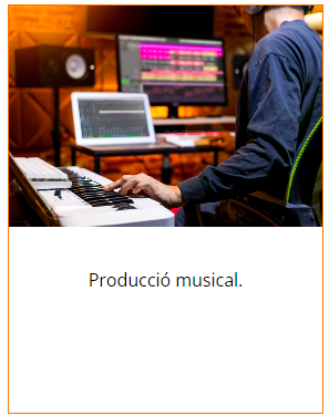 KBm&uacute;sics 9