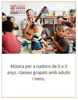 KBm&uacute;sics 2