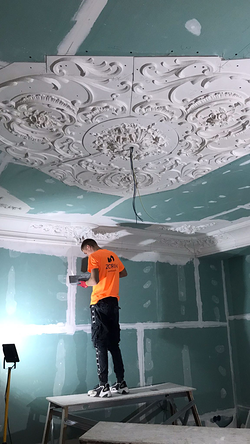 Galería de imágenes