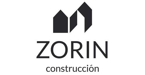 Zorin Reformas y Construcciones REFORMAS EN GENERAL