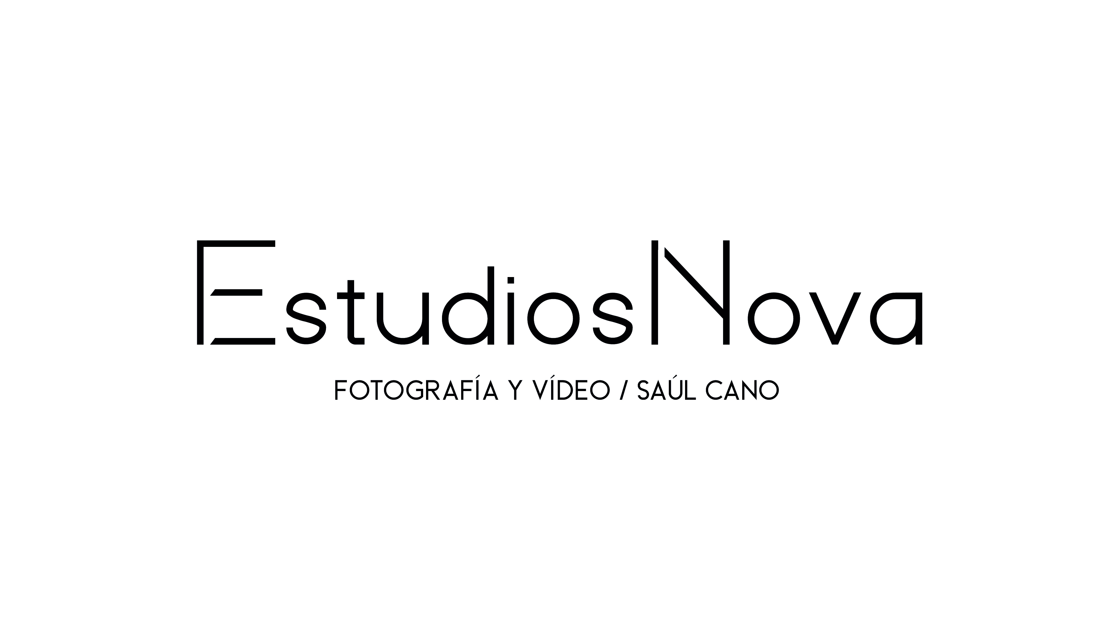 Estudios Nova