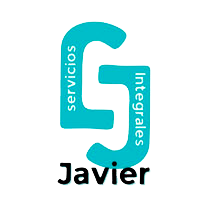 Servicios Integrales Javier